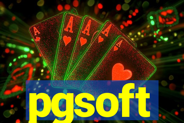 pgsoft-games.com cash mania